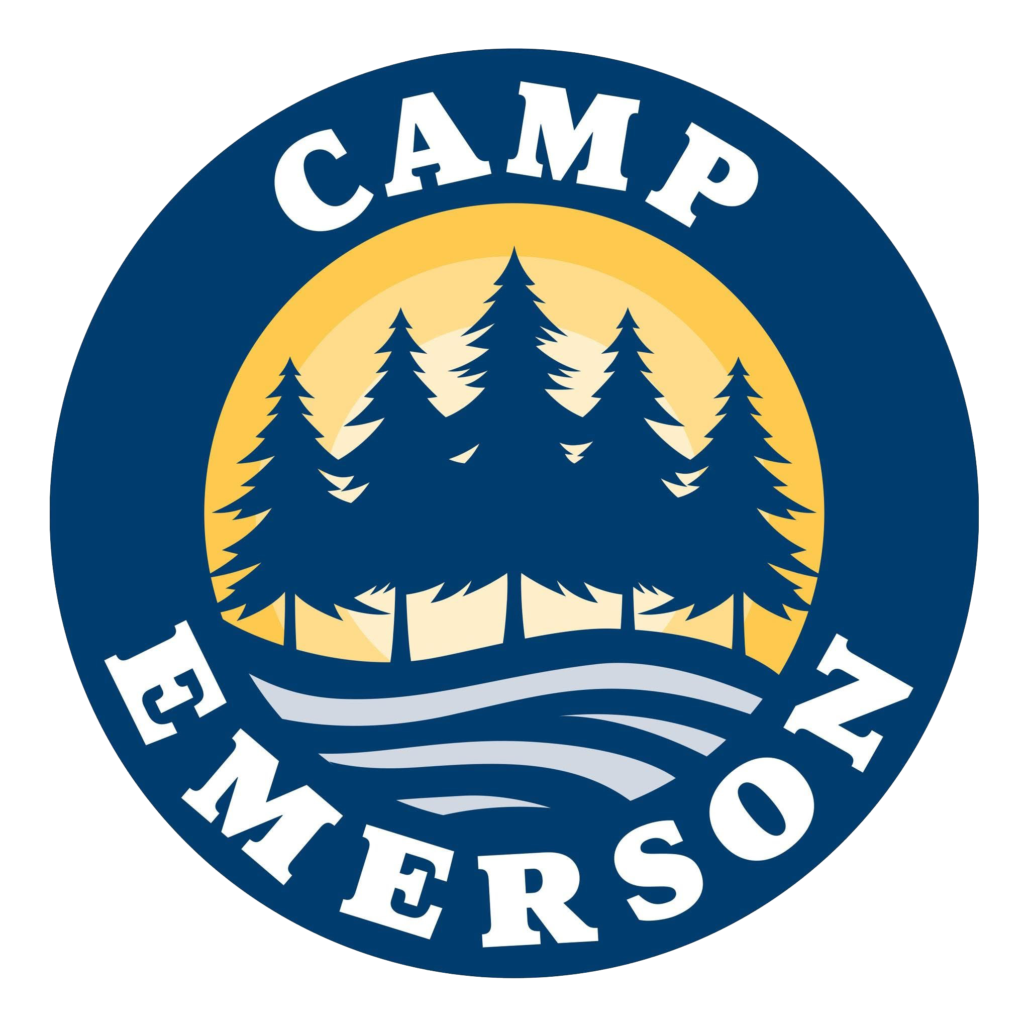 Camp Emerson)