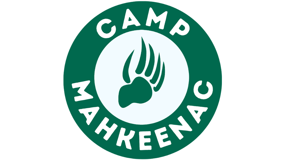 Camp Mah-Kee-Nac