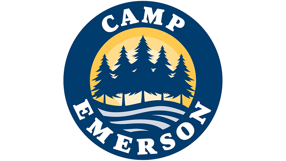 Camp Emerson)