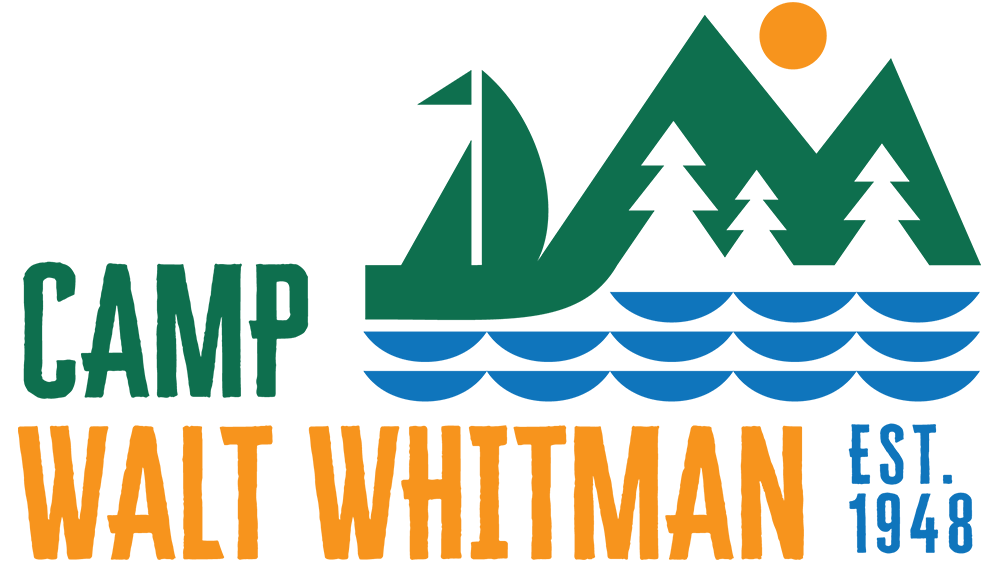 Camp Walt Whitman