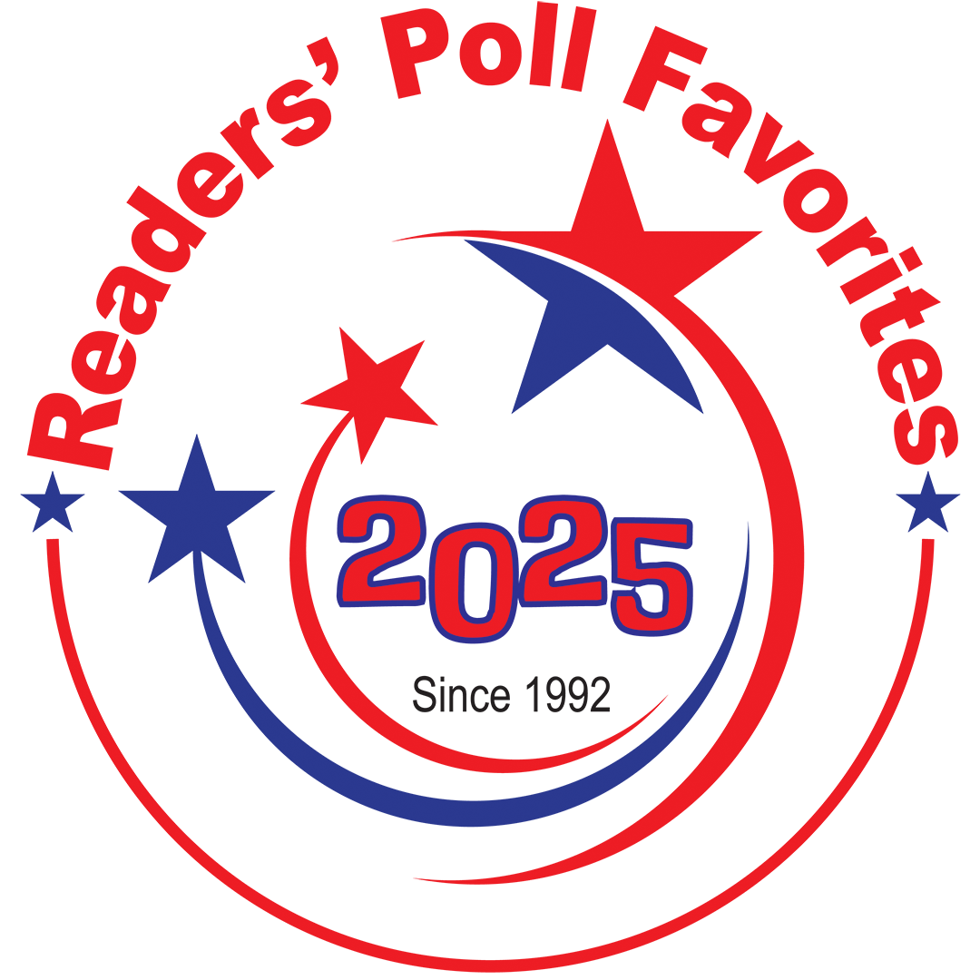 Austin Family Reader’s Poll
