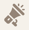 Bullhorn